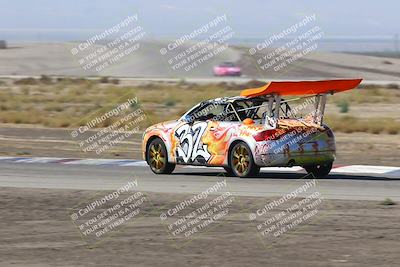 media/Sep-27-2025-24 Hours of Lemons (Sat) [[04fd3ac4ac]]/10am (Star Mazda)/